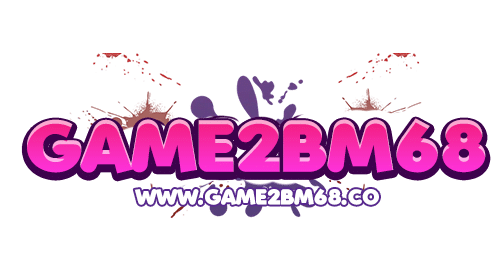 game2bm68