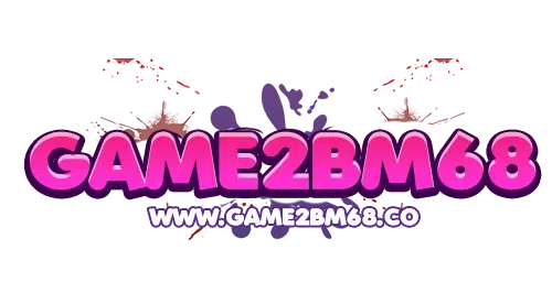game2bm68